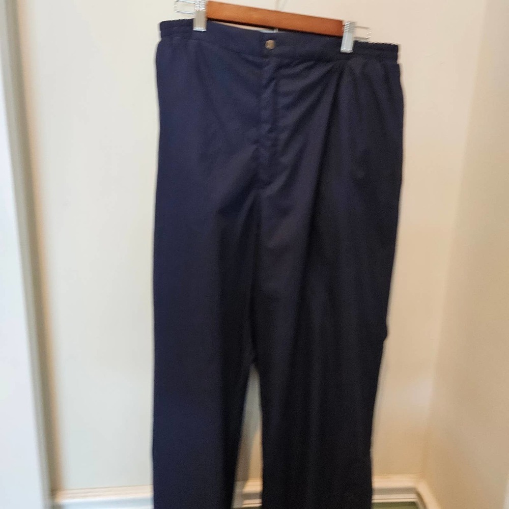 Element Haley Hiking Pants Size XL